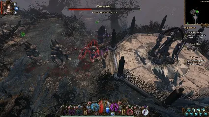 The Incredible Adventures of Van Helsing III АВТОДОСТАВКА STEAM РОССИЯ