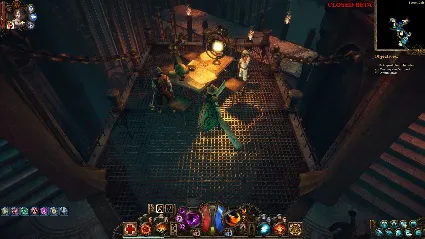 The Incredible Adventures of Van Helsing II АВТОДОСТАВКА STEAM РОССИЯ