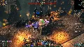 The Incredible Adventures of V — фото 3