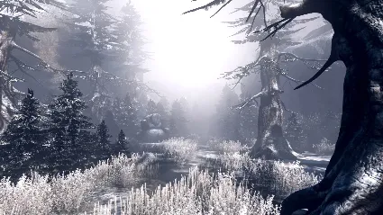 The Incredible Adventures of Van Helsing II АВТОДОСТАВКА STEAM РОССИЯ