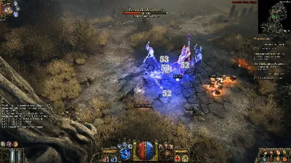 The Incredible Adventures of Van Helsing АВТОДОСТАВКА STEAM РОССИЯ