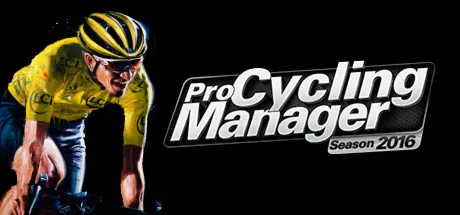 Pro Cycling Manager 2016 АВТОДОСТАВКА STEAM РОССИЯ