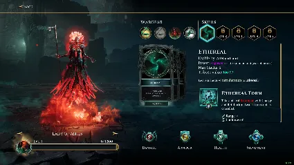 Warhammer Age of Sigmar: Storm Ground АВТОДОСТАВКА STEAM РОССИЯ