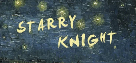 Starry Knight  АВТОДОСТАВКА STEAM GIFT РОССИЯ