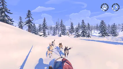 The Red Lantern 💎 АВТОДОСТАВКА STEAM GIFT РОССИЯ