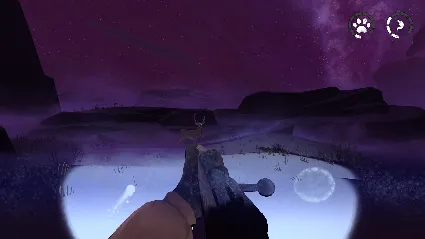 The Red Lantern 💎 АВТОДОСТАВКА STEAM GIFT РОССИЯ