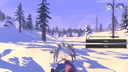 The Red Lantern 💎 АВТОДОСТАВКА STEAM GIFT РОССИЯ