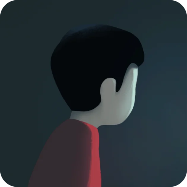 ️ Playdead´s INSIDE ПОЛНАЯ ИГРА iPhone ios Appstore 