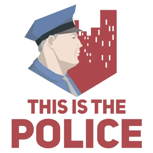 ️ This Is the Police iPhone ios Appstore + ПОДАРОК