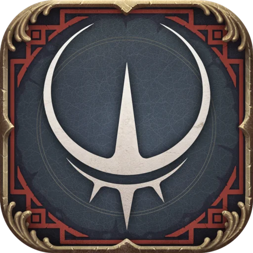 ️ Pascals Wager iPhone ios iPad Appstore + ПОДАРОК
