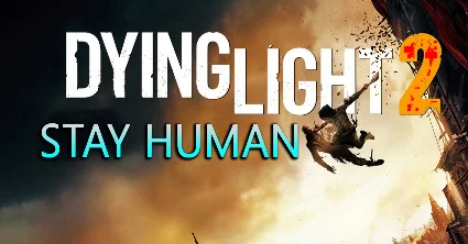 DYING LIGHT 2 (STEAM) Аккаунт ✔ ️ЛОГИН;ПАРОЛЬ 🌍 GLOBAL