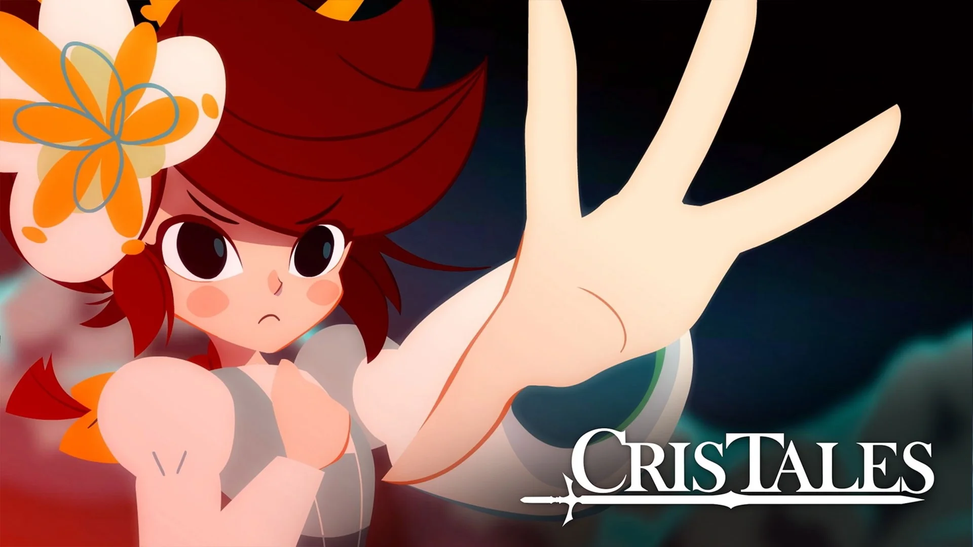 Cris Tales XBOX ONE X|S КЛЮЧ