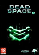 Dead space™ 2