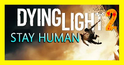 DYING LIGHT 2 (STEAM) АККАУНТ 🌍 GLOBAL на 90 дней
