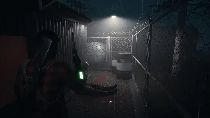 Daymare: 1998 АВТОДОСТАВКА STEAM РОССИЯ