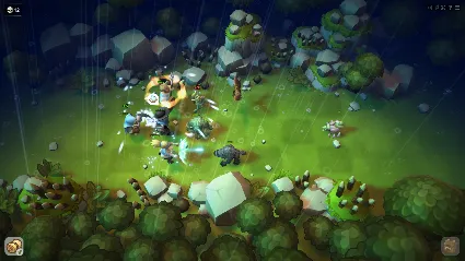 Guards 💎 АВТОДОСТАВКА STEAM GIFT РОССИЯ