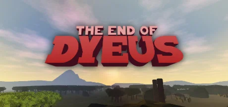 The End of Dyeus  АВТОДОСТАВКА STEAM GIFT РОССИЯ