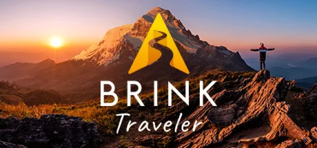 BRINK Traveler  АВТОДОСТАВКА STEAM GIFT РОССИЯ