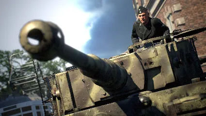 Squad 44 АВТОДОСТАВКА STEAM GIFT РОССИЯ