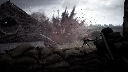 Squad 44 АВТОДОСТАВКА STEAM GIFT РОССИЯ