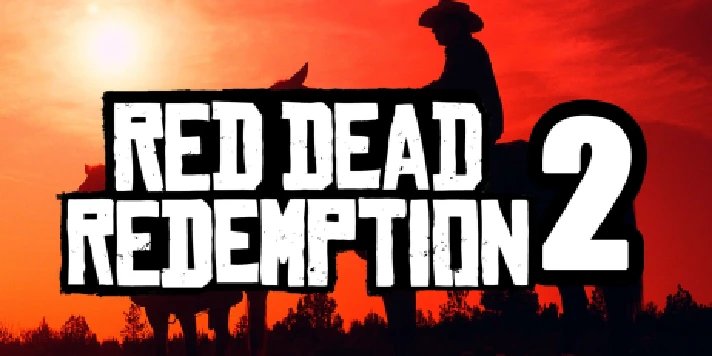 Account RDR 2 (Red Dead Redemption 2), Social Club