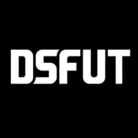 DSFUT BOT