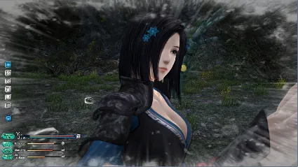 Chinese Paladin Sword and Fairy 6 💎 STEAM GIFT РОССИЯ