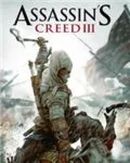 Assassin´s Creed 3   ( Aккаунт Uplay  )