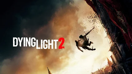 DYING LIGHT 2 + ОБНОВЛЕНИЯ / STEAM АККАУНТ