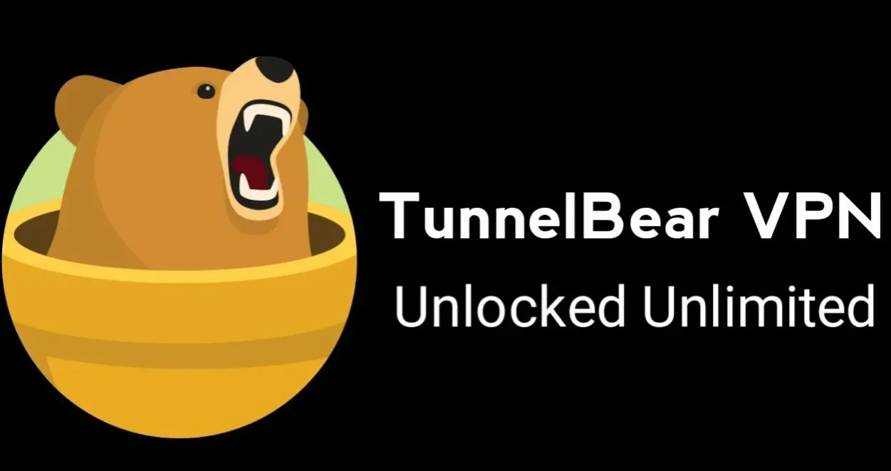 TUNNELBEAR VPN БЕЗЛИМИТ на 3 месяца + ГАРАНТИЯ