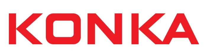 KONKA TV Firmware - Part 03