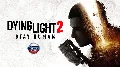 🔥CYBERPUNK 2077 + DYING LIGHT  — фото 2