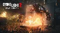 🔥CYBERPUNK 2077 + DYING LIGHT  — фото 5
