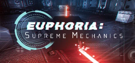 Euphoria: Supreme MechanicsАВТОДОСТАВКА STEAM РОССИЯ