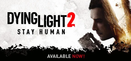 Dying Light 2 Deluxe 💎 STEAM GIFT RU