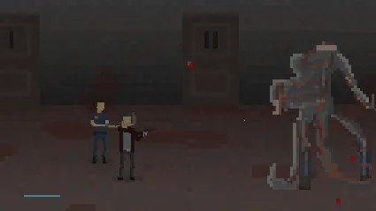 1166 💎 АВТОДОСТАВКА STEAM РОССИЯ