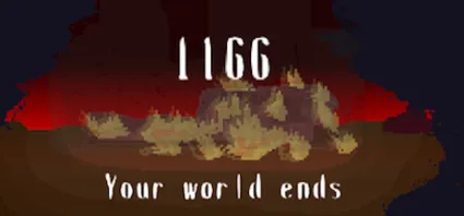 1166 💎 АВТОДОСТАВКА STEAM РОССИЯ