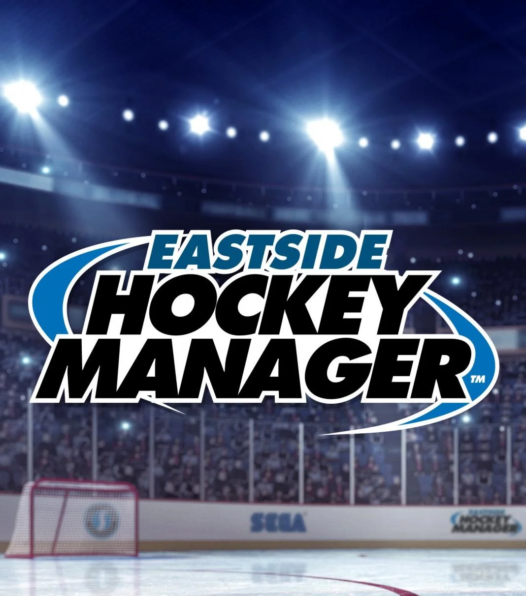 Eastside Hockey Manager (Steam key / РФ+Весь Мир)