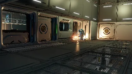 Space Engineers - Warfare 2 DLC АВТОДОСТАВКА STEAM РОССИЯ