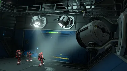 Space Engineers - Warfare 2 DLC АВТОДОСТАВКА STEAM РОССИЯ