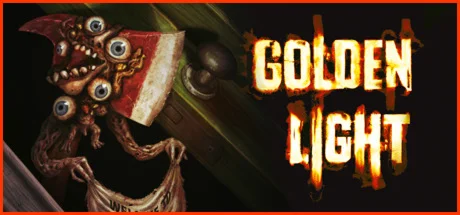 Golden Light STEAM KEY REGION FREE GLOBAL ROW