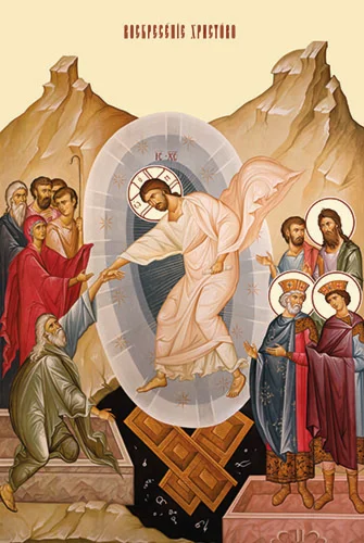 Воскресение Христово_003-2(126х189см)