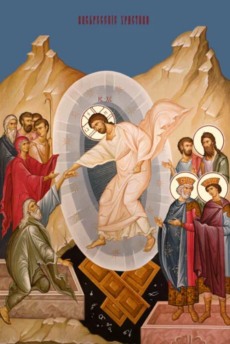 Воскресение-Христово_003-3(126х189см)