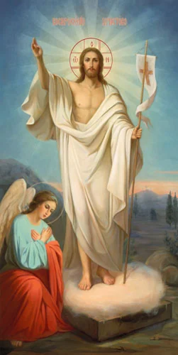 Воскресение-Христово_009(60x120см)