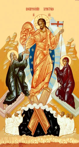 Воскресение-Христово_014(82x152см)