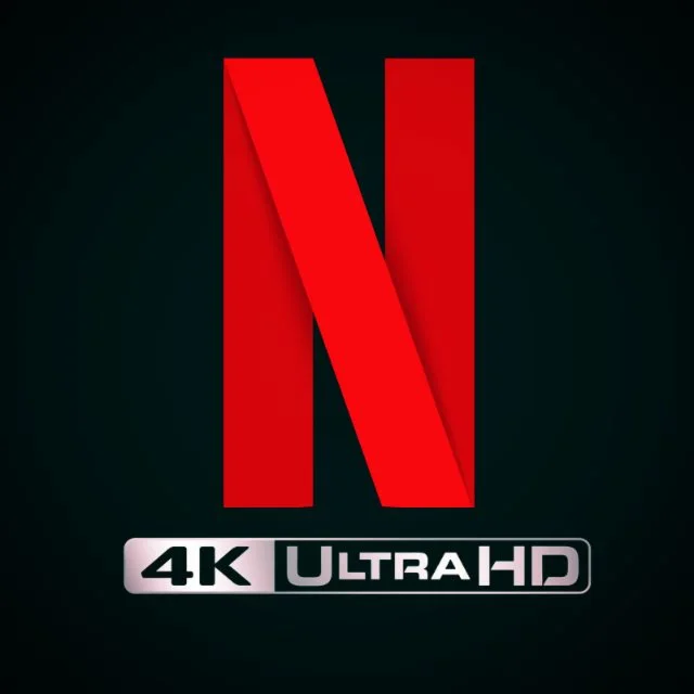 NETFLIX Premium 4K High Quality 30Days⭐️
