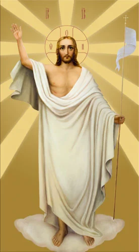 Воскресение-Христово_015(94x172см)