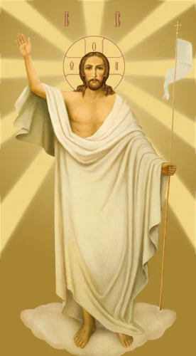 Воскресение-Христово_015-2(154х280см)