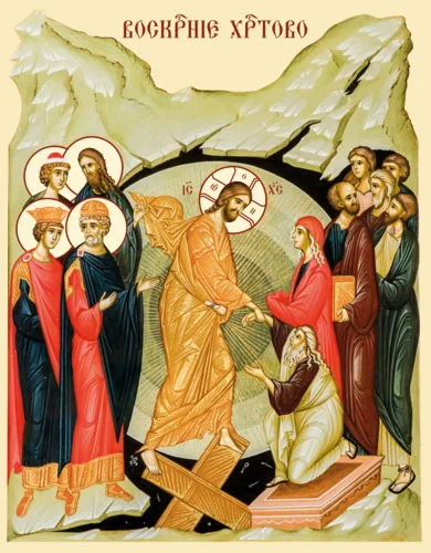 Воскресение-Христово_018-1(124х160см)