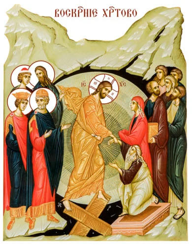 Воскресение-Христово_018-1(124х160см)слои